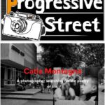Progressive Street Photographer
